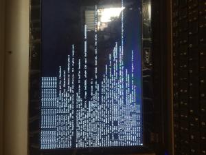 post-1203469-0-91521600-1407404903_thumb.jpg