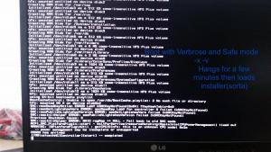 post-1307754-0-00857700-1407440011_thumb.jpg