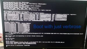 post-1307754-0-85227900-1407439961_thumb.jpg