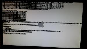 post-1307754-0-95278800-1407376134_thumb.jpg
