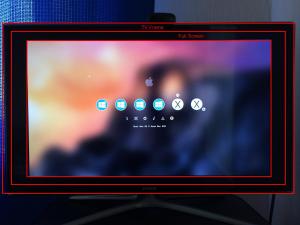 post-1373232-0-57849200-1408350016_thumb.jpg