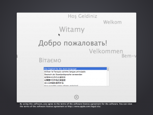 post-1383076-0-88091800-1408845177_thumb.png