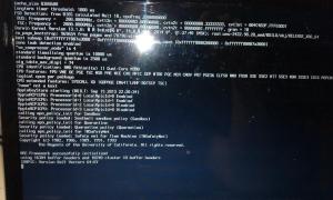 post-1388961-0-20495600-1409292059_thumb