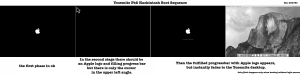 post-221766-0-87159700-1409314357_thumb.png