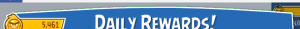 post-302440-0-31500500-1409161663_thumb.png