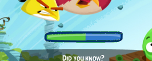 post-302440-0-68870300-1409161649_thumb.png