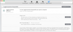 Schermata 2014-08-21 alle 21.58.19.png