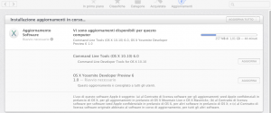 Schermata 2014-08-19 alle 12.43.38.png