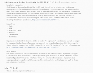 Captura de ecrã 2014-08-21, Ã s 09.08.12.png