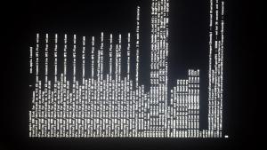 post-688682-0-37991000-1408322591_thumb.jpg