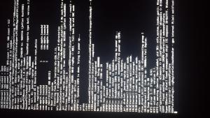 post-688682-0-75643500-1408423016_thumb.jpg