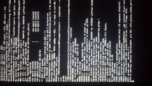 post-688682-0-97407500-1408423021_thumb.jpg