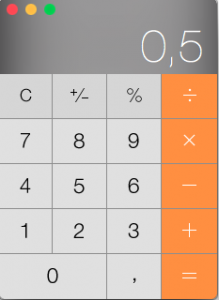 post-767483-0-33715900-1408390073_thumb.png