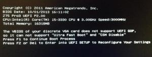 post-862809-0-85037400-1408564330_thumb.jpg