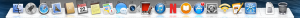 post-964011-0-32594200-1408739541_thumb.png