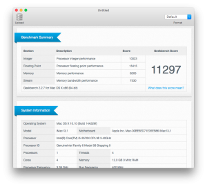 Screen Shot 2014-08-19 at 12.48.41 AM.png