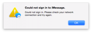 iMessage error.png