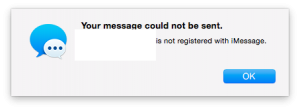 Screen Shot 2014-08-03 at 02.49.37.png