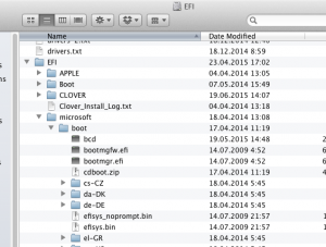 Screen Shot 2015-08-13 at 10.44.25.png