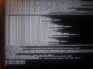 post-1230747-0-71986000-1439943753_thumb.jpg