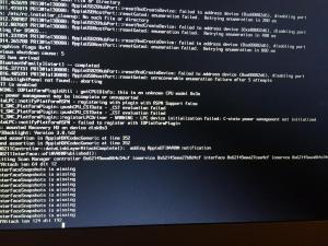 post-1312710-0-73186700-1441062072_thumb.jpeg