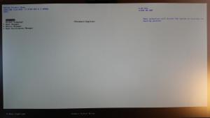 post-1467635-0-92524400-1439980657_thumb.jpg