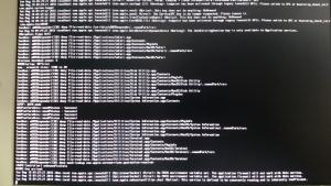 post-1467635-14399084505519.jpg