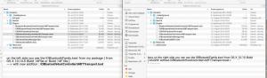 differences IOBluetooth 10.10 to 10.10.5.jpg