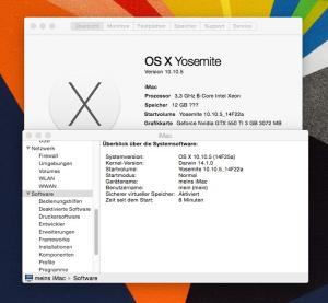 Build 14F22a.jpg