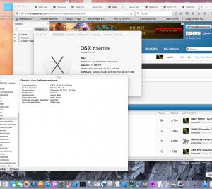 Yosemite 10.10.5 Build 14F19a.jpg