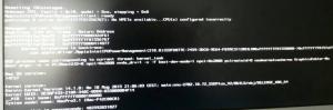uploadfromtaptalk1440424407894.jpg