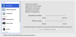 Capture d’écran 2015-08-20 à 02.52.27.png