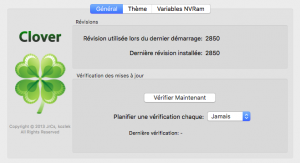 Capture d’écran 2015-08-17 à 16.36.15.png