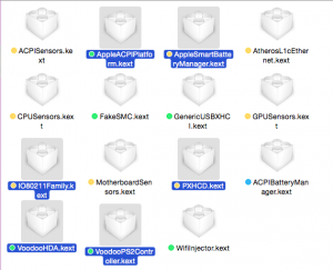Schermata 2015-08-27 alle 13.48.52.png