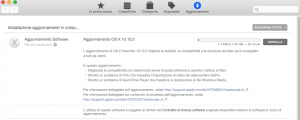 Schermata 2015-08-13 alle 19.02.41.png