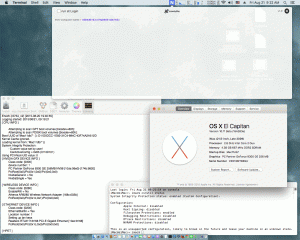 post-61100-0-84943700-1440120555_thumb.gif
