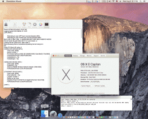 post-61100-0-98014900-1438780968_thumb.gif
