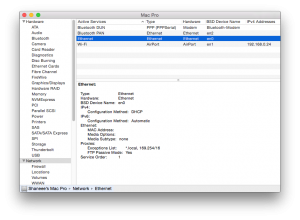 Screen Shot 2015-08-22 at 21.29.22.png