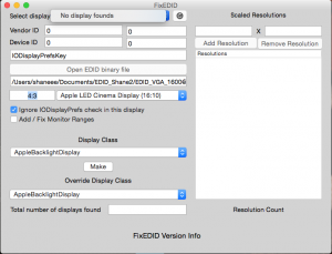 Screen Shot 2015-08-10 at 14.59.29.png