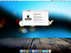 Screen Shot 2015-08-11 at 23.11.41.png
