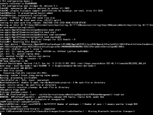 OS X Test-2015-08-30-21-42-07.png