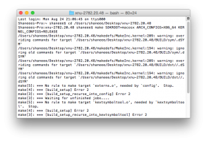 Screen Shot 2015-08-24 at 21.09.31.png