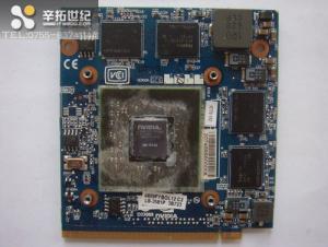nVidia_Geforce_8600M_512M_Video_Card_LS.jpg