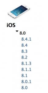 Screen Shot 2015-08-27 at 12.44.14 pm.png