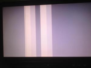 post-980231-0-48168000-1439093290_thumb.jpg