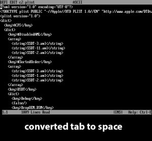 post-1101532-0-10445500-1470040584_thumb.png