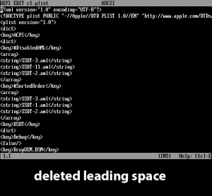 post-1101532-0-70696400-1470040585_thumb.png