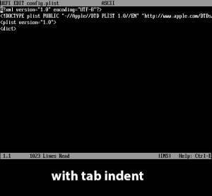 post-1101532-0-97109200-1470040586_thumb.png