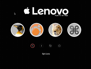 Screen Shot 2016-08-16 at 11.19.38.png