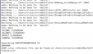 Screen Shot 2016-08-18 at 11.23.27.png